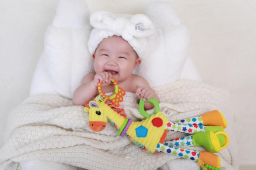 贺州14个月宝宝不会走路 贺州14个月宝宝不会走路