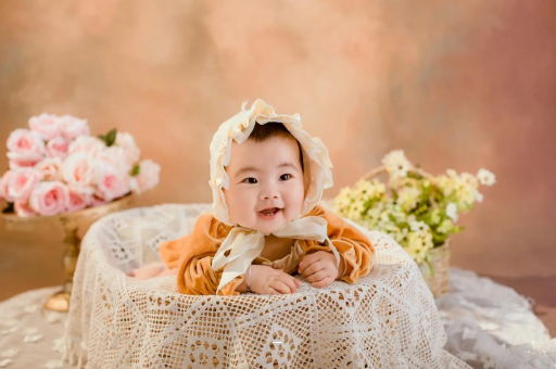 贺州孕妇排畸检查时间